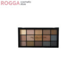 Reloaded Smoky Neutral