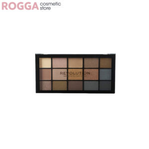 Reloaded Smoky Neutral