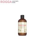 Roverhair Artisan Shampoo 250 ml