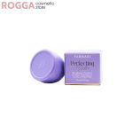 بالم لب فارماسی مدل Perfecting Balm عصاره بلوبری حجم 15 میلی لیتر