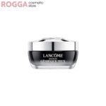 کرم دور چشم جوانساز لانکوم مدل Genifique Yeux حجم 15 میلی لیتر 2