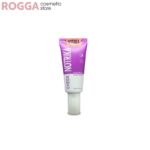 Notrika رژگونه مایع نوتریکا