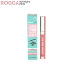 Hairburst Eyelash Growth Serum