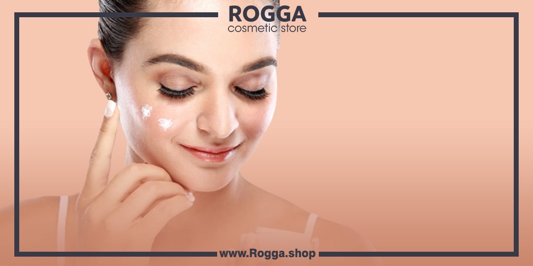 روتین پوستی چیست و چطور روتین پوستی داشته باشیم؟