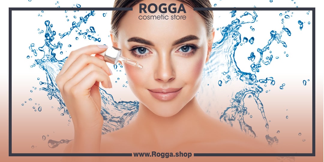 سرم آبرسان چیست و چه تفاوتی با کرم آبرسان دارد؟
