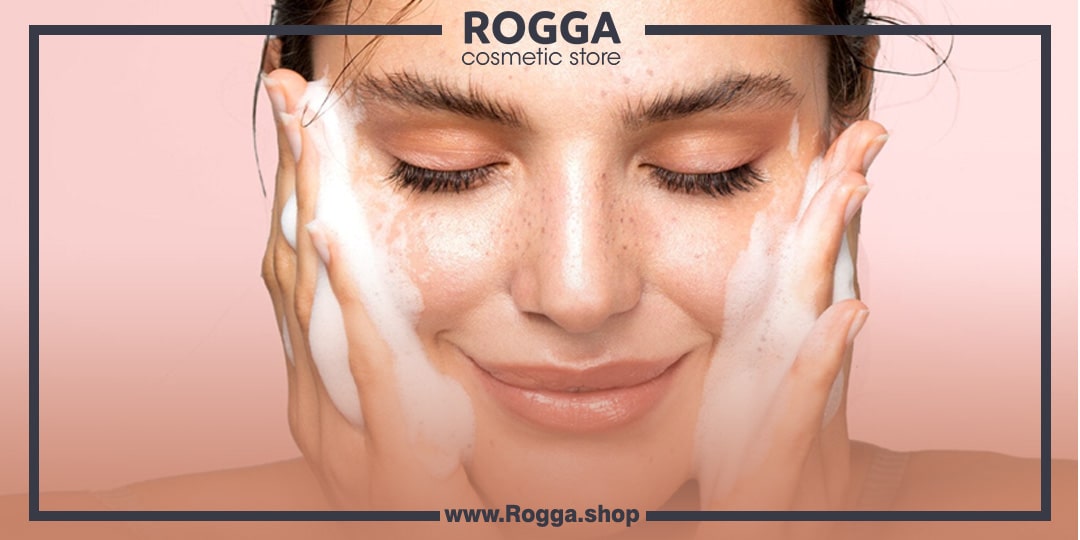 Coverبهترین شوینده صورت کدام است؟ راهنمای خرید شوینده شوینده برای انواع پوست