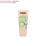 Freeman Rejuvenating Cucumer Pink Salt Clay Mask