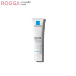 La Roche-Posay EffacLar Du Plus anti-blemish cream