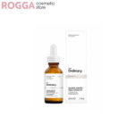 The Ordinary Ascorbic Acid 8% + Alpha Arbutin 2%