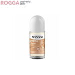Babaria Avena Deo Roll-On 50 ml