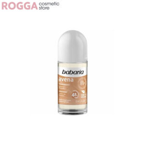 Babaria Avena Deo Roll-On 50 ml