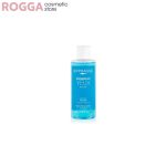 Byphasse Eye Makeup Remover All Skin