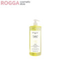 ژل حمام میسلار بایفاس مدل Monoi