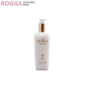 Hubsch Hair Mask 600ml