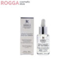 Kiehl's Clearly Corrective Serum 50 ml