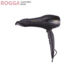 New Nice Hairdryer Model NW-1050