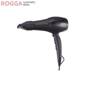 New Nice Hairdryer Model NW-1050