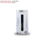 New Nice Luxe Vibrate