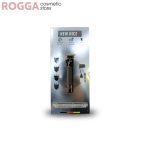 New Nice Mozer 640