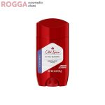 استیک دئودورانت الد اسپایس مدل Clean slate وزن 73 گرم