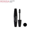 ریمل پیپا مدل Legendary Lashes کد 503 حجم 15 میلی لیتر