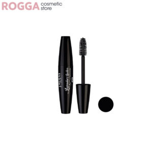 ریمل پیپا مدل Legendary Lashes کد 503 حجم 15 میلی لیتر