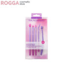 Real Techniques Eye Love Drama Makeup Brush