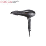 New Nice Hairdryer Model NW-1021