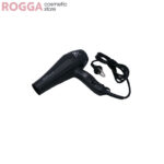 سشوار نیو نایس مدل NW-9200