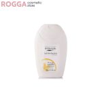 Byphasse body Shampoo vanilla Extract 500ml