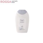 Byphasse body shampoo White tea extract 500m