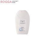 Byphasse body shampoo coton extract 500ml