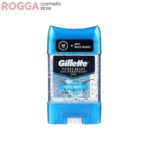 Gillette Cool Wave ژیلت