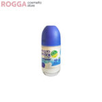 Instituto Espanol Lacto Advance Deodorant Roll-on