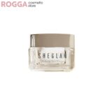 SheGlam-birthday-skin-primer-3