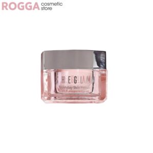 SheGlam-birthday-skin-primer