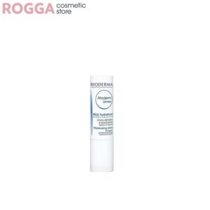 bioderma-lip-balm