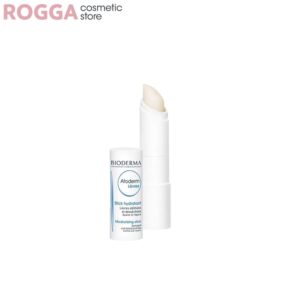 bioderma-lip-balm-2