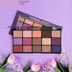 technic-persian-violet-2