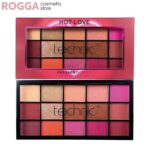 technic-pressed-pigment-
