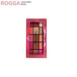technic-pressed-pigment-