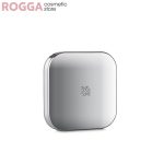 رژگونه کیکو حجم 6 گرم - Image 2