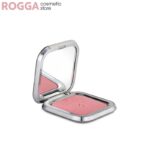 رژگونه-کیکو-حجم-6-گرم-3-min