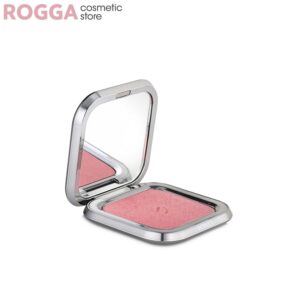 رژگونه-کیکو-حجم-6-گرم-3-min