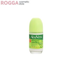 مام-رول-ضد-تعریق-اسپانول-مدل-Aloe-Vera-حجم-75-میلی-لیتر-