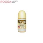 مام-رول-ضد-تعریق-اسپانول-مدل-Avena-حجم-75-میلی-لیتر