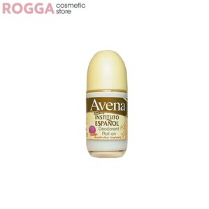 مام-رول-ضد-تعریق-اسپانول-مدل-Avena-حجم-75-میلی-لیتر