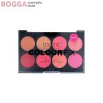 پالت رژگونه تکنیک مدل Color Fix با 8 رنگ