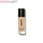 کرم-پودر-شیگلم-Nude .jpg