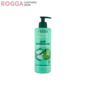 Garnier-Fructis-Aloe-Air-Dry-Hair-Cream-400ml